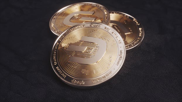 Jak kryptoměny mění svět online kasin: Bezpečnost, rychlost, anonymita