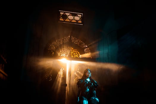 Kompletní Průvodce Online Casiny pro Začátečníky: Jak začít