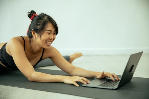 Online vs. Fyzická Kasina: Která Volba Vám Více Vyhovuje?