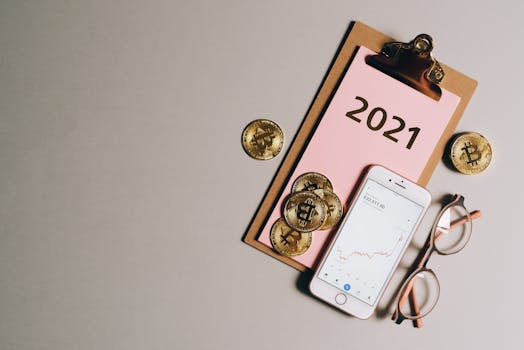 Nejnovější Trendy v Online Kasinech: VR, Krypto & Více!