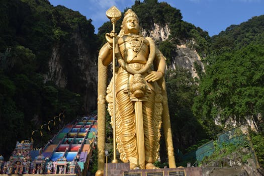 Získejte VIP Status v Kasinu: Průvodce Krok za Krokem